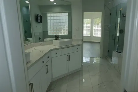 12211 Summerland Ridge Lane Houston TX 77041