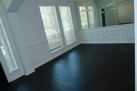 12211 Summerland Ridge Lane Houston TX 77041