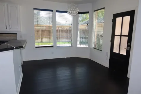 12211 Summerland Ridge Lane Houston TX 77041