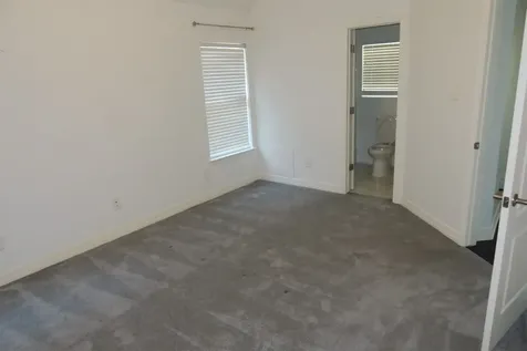 12211 Summerland Ridge Lane Houston TX 77041