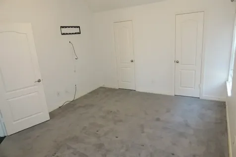 12211 Summerland Ridge Lane Houston TX 77041