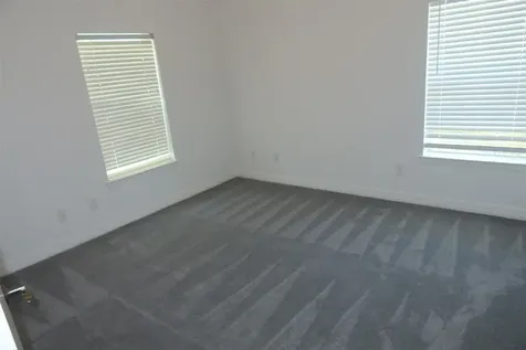 12211 Summerland Ridge Lane Houston TX 77041