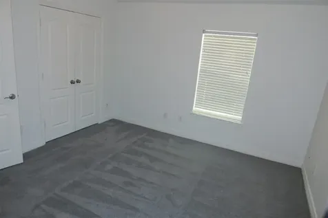 12211 Summerland Ridge Lane Houston TX 77041