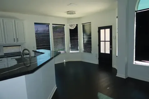 12211 Summerland Ridge Lane Houston TX 77041