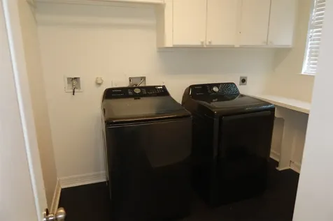 12211 Summerland Ridge Lane Houston TX 77041