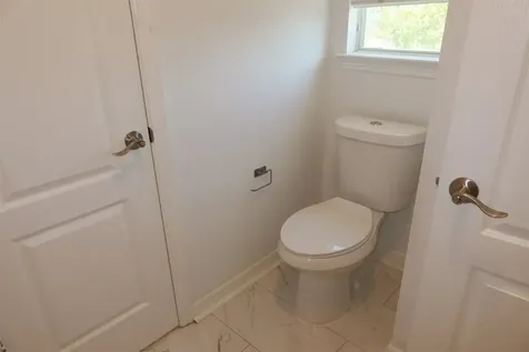 12211 Summerland Ridge Lane Houston TX 77041