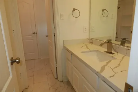 12211 Summerland Ridge Lane Houston TX 77041