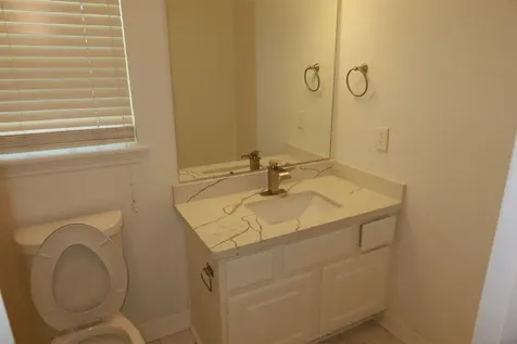 12211 Summerland Ridge Lane Houston TX 77041