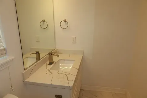 12211 Summerland Ridge Lane Houston TX 77041