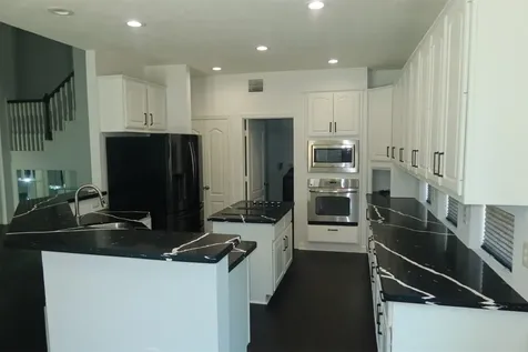 12211 Summerland Ridge Lane Houston TX 77041
