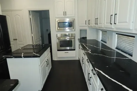 12211 Summerland Ridge Lane Houston TX 77041