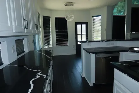 12211 Summerland Ridge Lane Houston TX 77041