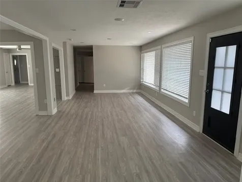 7070 Brace Street Houston TX 77061