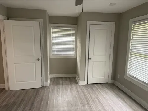 7070 Brace Street Houston TX 77061