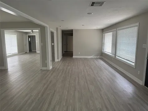 7070 Brace Street Houston TX 77061