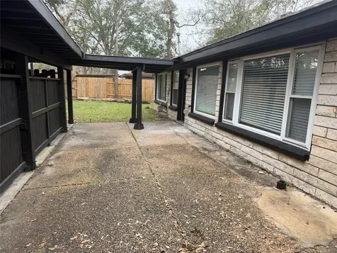 7070 Brace Street Houston TX 77061