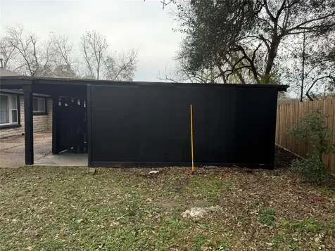 7070 Brace Street Houston TX 77061