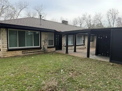 7070 Brace Street Houston TX 77061
