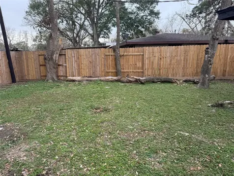 7070 Brace Street Houston TX 77061