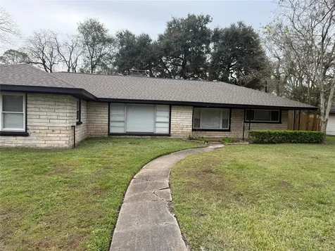 7070 Brace Street Houston TX 77061