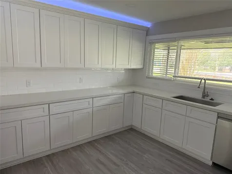7070 Brace Street Houston TX 77061