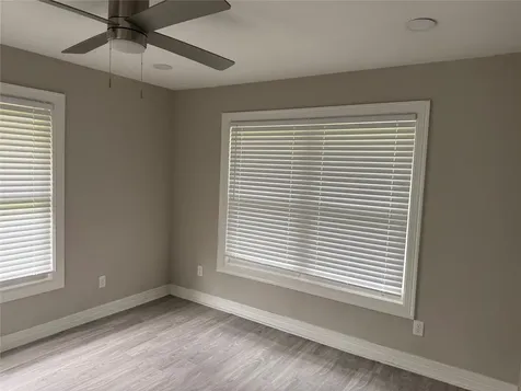 7070 Brace Street Houston TX 77061