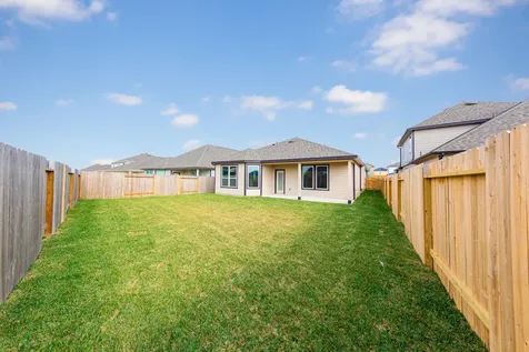 3021 Bristlegrass Street Brookshire TX 77423
