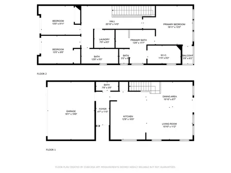1917 West Street Houston TX 77026