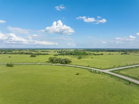 114 Hartfield Hill Lane - Tract 19 Round Top TX 78954