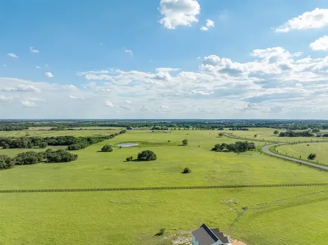 114 Hartfield Hill Lane - Tract 19 Round Top TX 78954