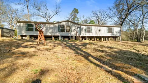 1291 E State Highway 294 Elkhart TX 75839