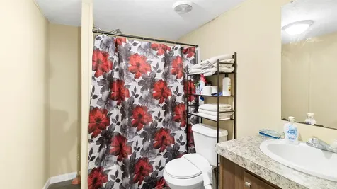 1291 E State Highway 294 Elkhart TX 75839