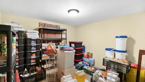 1291 E State Highway 294 Elkhart TX 75839