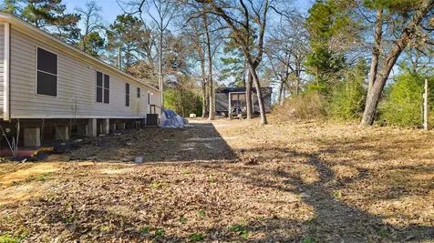 1291 E State Highway 294 Elkhart TX 75839