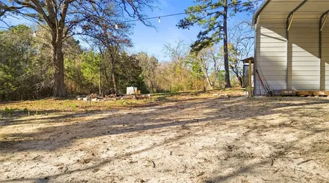 1291 E State Highway 294 Elkhart TX 75839