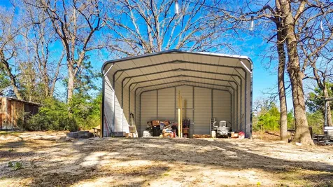 1291 E State Highway 294 Elkhart TX 75839
