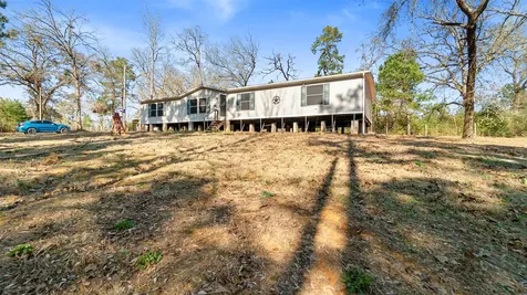 1291 E State Highway 294 Elkhart TX 75839
