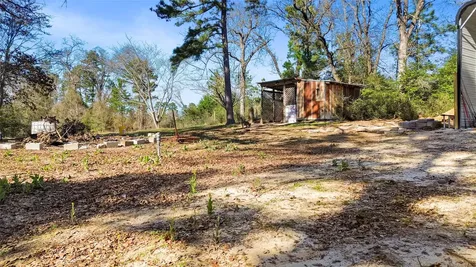 1291 E State Highway 294 Elkhart TX 75839