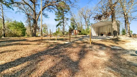 1291 E State Highway 294 Elkhart TX 75839
