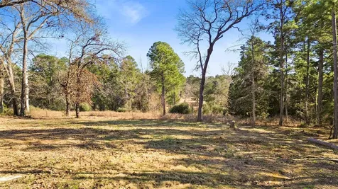 1291 E State Highway 294 Elkhart TX 75839