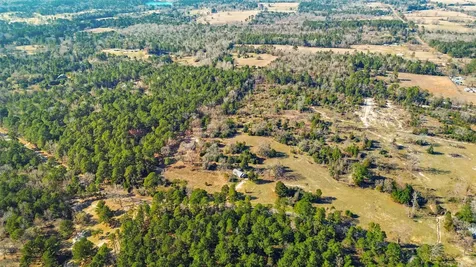1291 E State Highway 294 Elkhart TX 75839