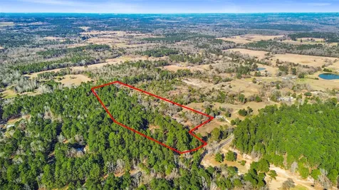 1291 E State Highway 294 Elkhart TX 75839