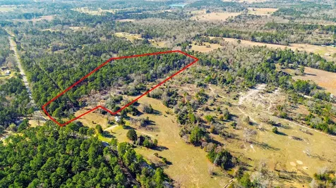1291 E State Highway 294 Elkhart TX 75839