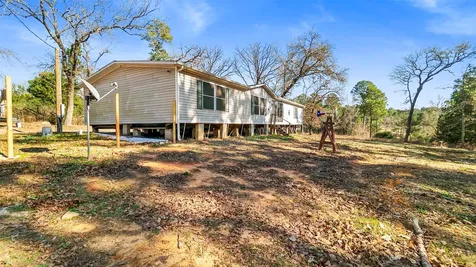 1291 E State Highway 294 Elkhart TX 75839