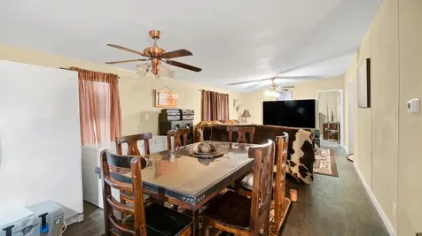 1291 E State Highway 294 Elkhart TX 75839