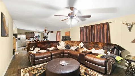 1291 E State Highway 294 Elkhart TX 75839