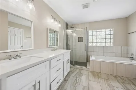 3817 Palm Street Houston TX 77004