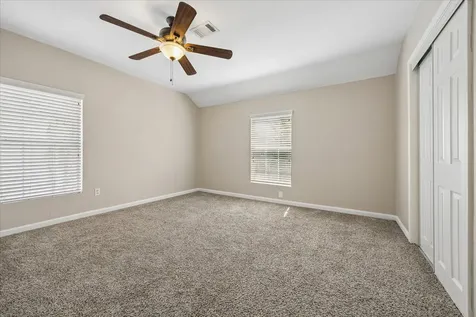 3817 Palm Street Houston TX 77004