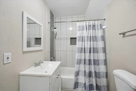 3817 Palm Street Houston TX 77004