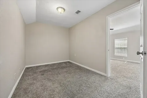 3817 Palm Street Houston TX 77004